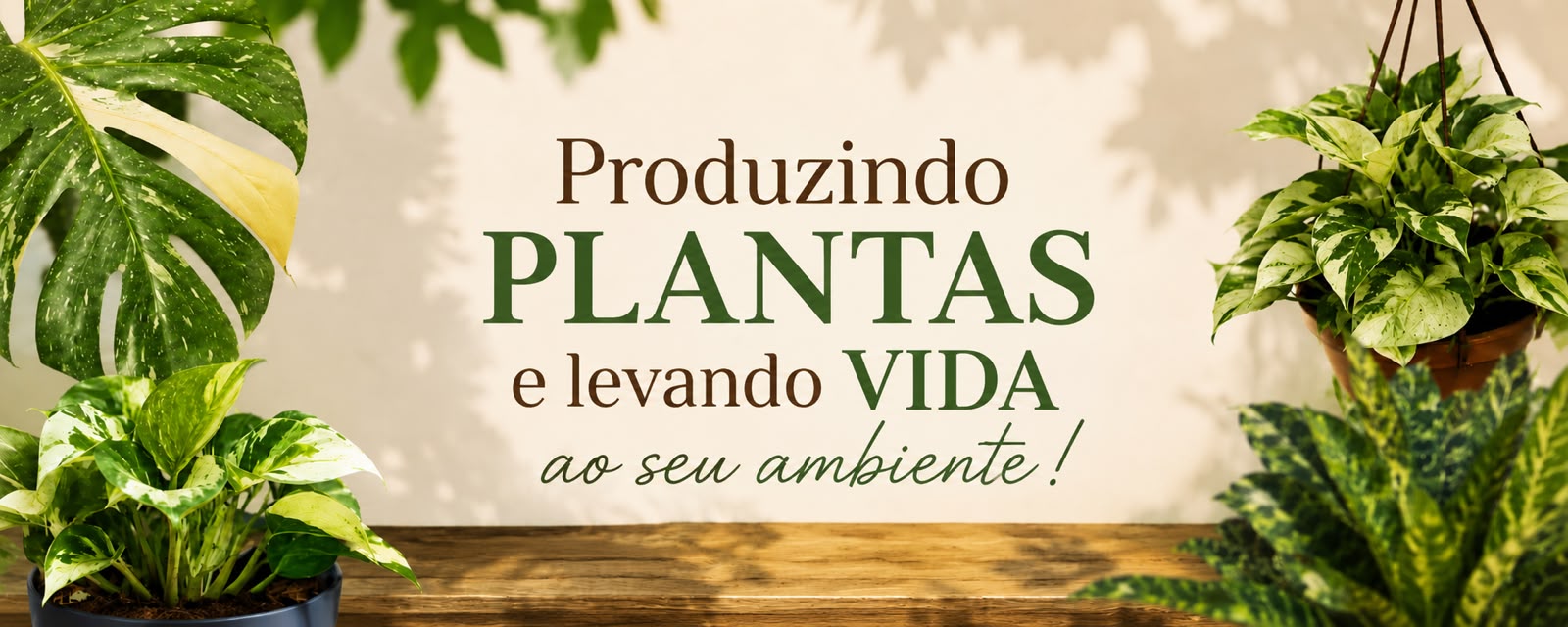 648ddc7d-91d9-41d0-8fee-f77688853eed